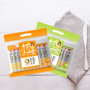 ��С����9�N�����׹�ϵ��