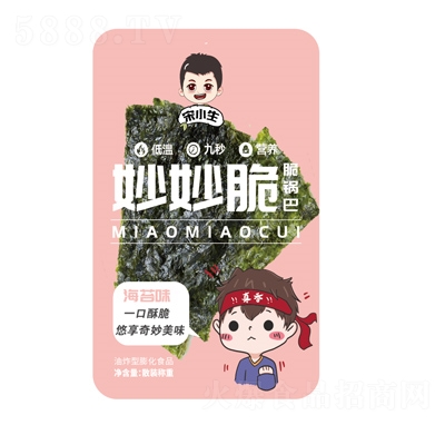 ��С��������偰ͺ�̦ζ