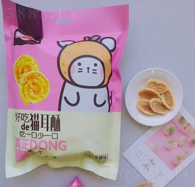 �಩ʿ؈��������ζ188g