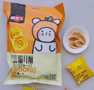 �಩ʿ؈����֥��ζ188g