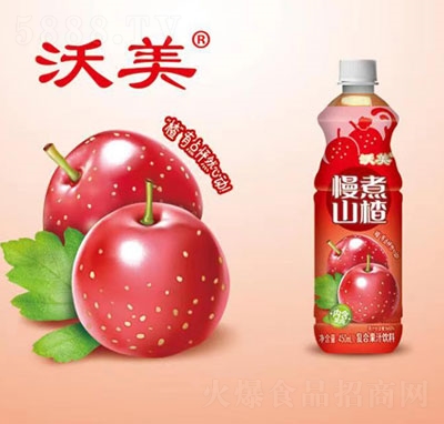 ��������ɽ髏�(f��)�Ϲ�֭���450ml