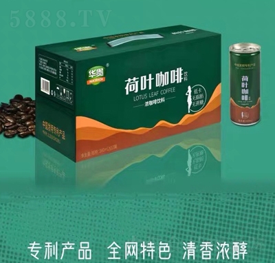 ���~�������b