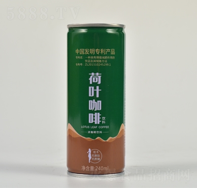 ���~�������240ml