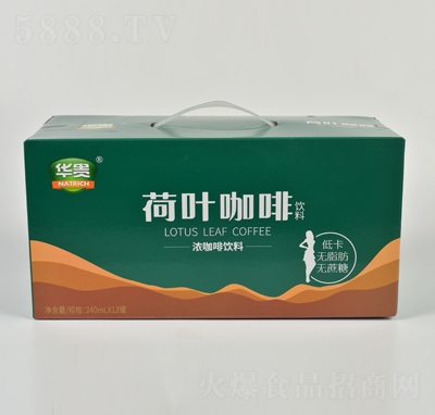 ���~����������b