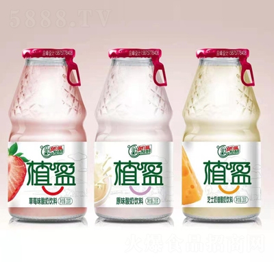ֲӯ�������230g
