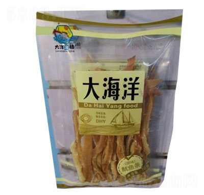 ������ԭζ���~�l