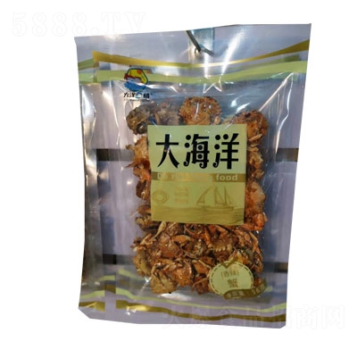 ����������з