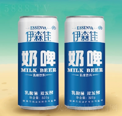 ��ɭ����ơ320g