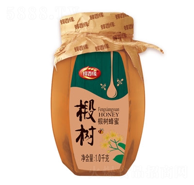 ���㾉鲘����1kg