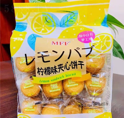 ����ζ�A��ɴ��b