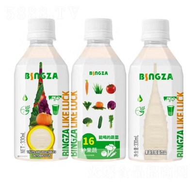 BING-ZA����������Ʒ