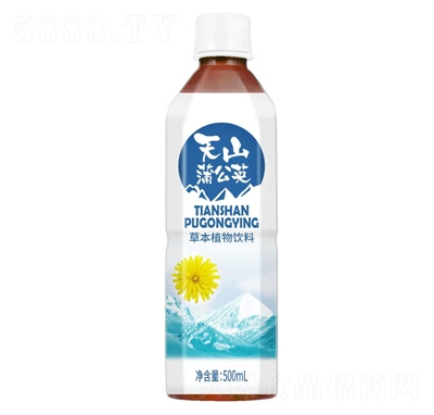 ��ɽ�ѹ�Ӣ�ݱ�ֲ�����