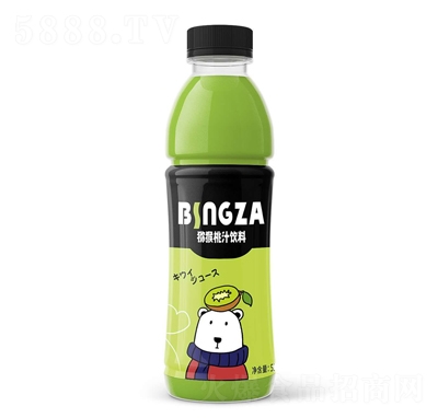 BING-ZA�J����֭���