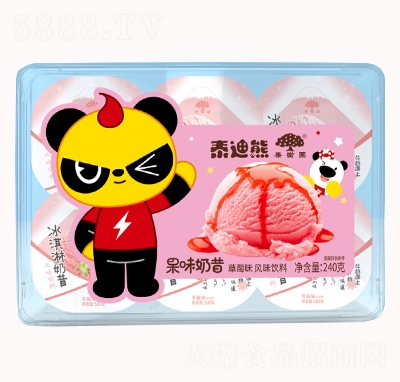 ����@��ζ������ݮζ�L(f��ng)ζ���240��