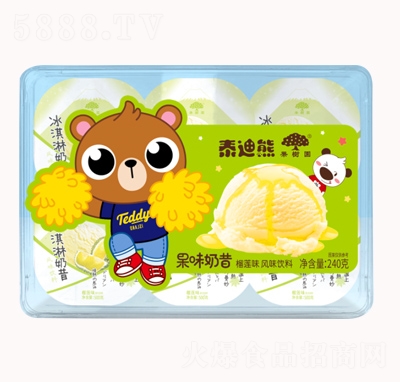 ����@��ζ������ɏζ�L(f��ng)ζ���240��