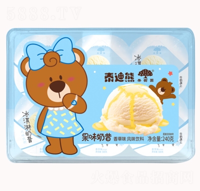 ����@��ζ�������ζ�L(f��ng)ζ���240��