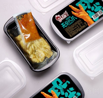 ɼ�۟o���Pצ����ζ200g