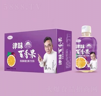 ����(r��n)�Ľ�ζ�������֭���350mlX15