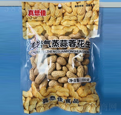 ���r�������ػ���150g