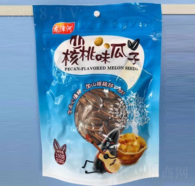 �����ɽ����ζ����150g