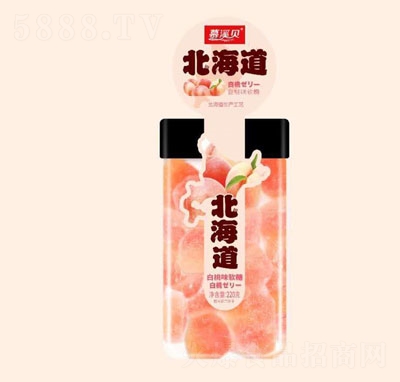 ĽϪؐ����������ζܛ��220g