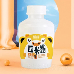 �S�Sľ�Ϲ����������¶320ml