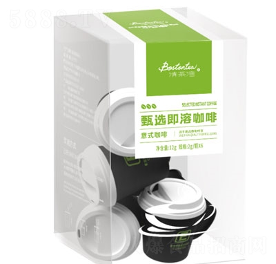 ��螳��ʽ����12g