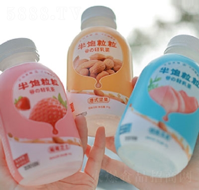 ��������p�����w���45g