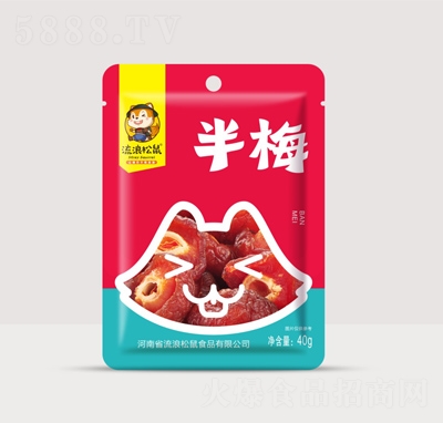 ���������÷��2Ԫϵ�У�