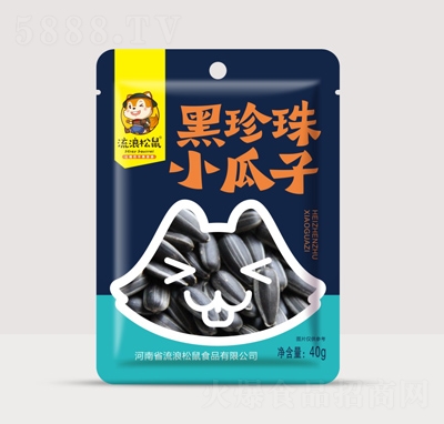 �������������С���ӣ�2Ԫϵ�У�