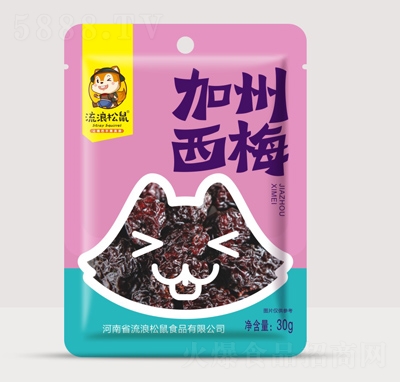 �������������÷��2Ԫϵ�У�