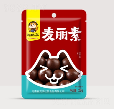 �������������أ�2Ԫϵ�У�