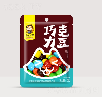 ���������ɿ�������2Ԫϵ�У�