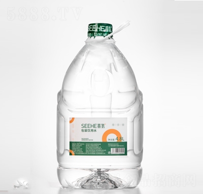 ϲ�京����b���ˮ4.8L