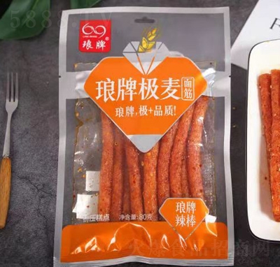 ���ƘO���������