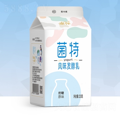 �����Lζ�l(f��)����220g