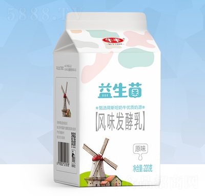 ţ�S�������Lζ�l(f��)����220g