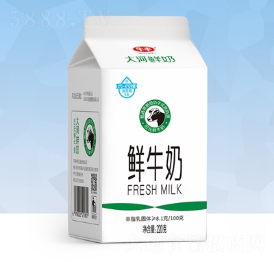 ţ�S�rţ��220g