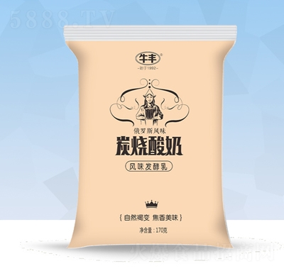 ţ�S̿������170g