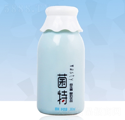 ���������������Ʒԭζ380ml