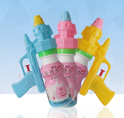 �\������(f��)��ˮ����ζ�Ʒ��ƿ��