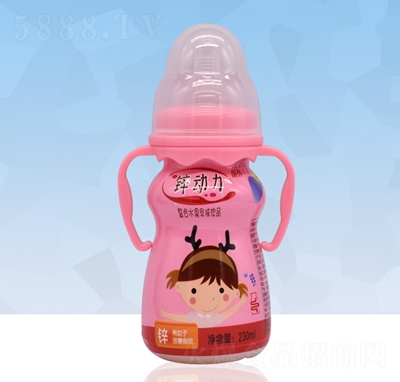 �\�����ͺ�ˮ����ζ�Ʒ