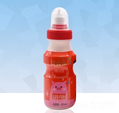 ؐ�B(y��ng)���l(f��)������ζ�Ʒ200ml