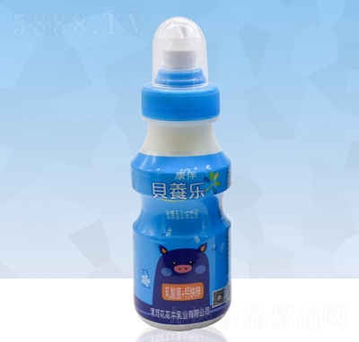 ؐ�B(y��ng)���l(f��)������ζ�Ʒ