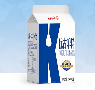 ���郞(y��u)�Ș���������Ʒ460g