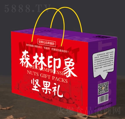 ������ɭ��ӡ���(ji��n)���Y