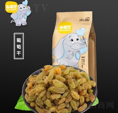 ���������Ѹ�