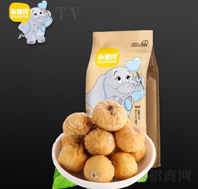 �������o(w��)������