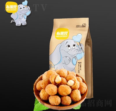 ��������ζ����