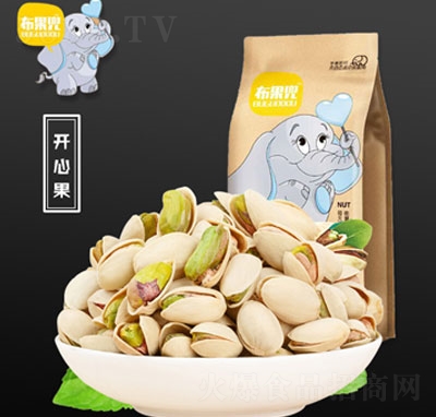 �������_�Ĺ�